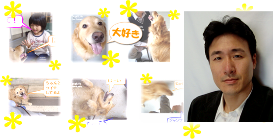 p19.png